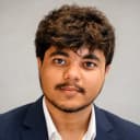 Rohit, founder of HITROO